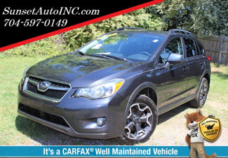 Used 2013 Subaru Crosstrek 2.0i Premium w/ Popular Pkg 2 image 1