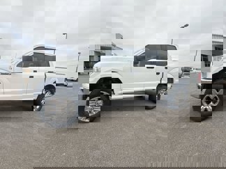 Used 2015 Ford F150 XLT image 1
