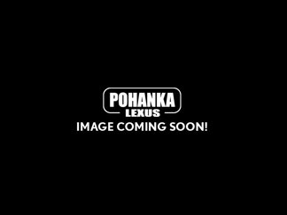 Used 2020 Lexus ES 350 w/ Accessory Package image 1