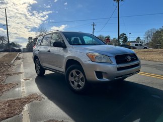 Used 2010 Toyota RAV4 2WD V6 image 1
