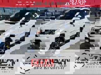 Used 2015 Toyota RAV4 Limited image 1