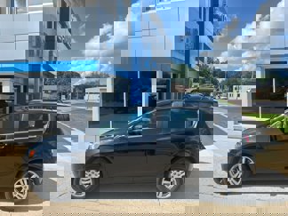 Used 2014 Chevrolet Sonic LT image 1