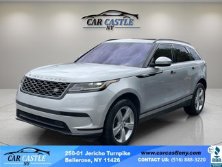 Used 2019 Land Rover Range Rover Velar S image 1