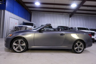 Used 2012 Lexus IS 350C image 1
