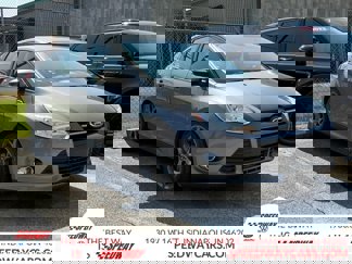 Used 2014 Ford Focus SE w/ Equipment Group 201A image 1