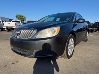 Used 2014 Buick Verano image 1