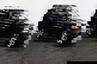 Used 2011 Mitsubishi Endeavor LS image 1