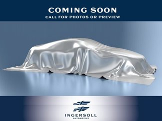 Used 2011 BMW 328i Convertible image 1