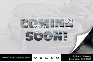Used 2008 Saturn Vue XE image 1