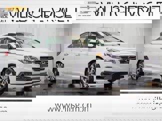 Used 2016 Hyundai Sonata Limited w/ Option Group 04 image 1