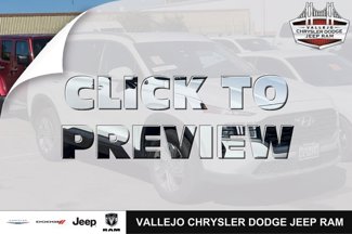 Used 2023 Hyundai Santa Fe SEL image 1