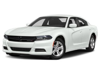 Used 2019 Dodge Charger SXT image 1