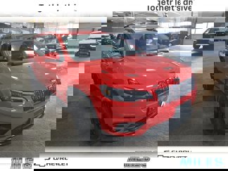 Used 2021 Jeep Cherokee Latitude Plus image 1