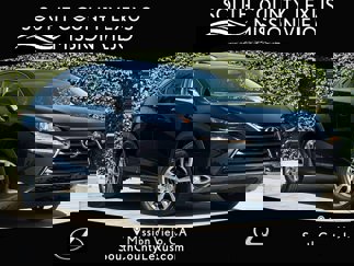 Used 2016 Lexus NX 200t FWD image 1
