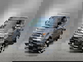 Used 2019 Kia Soul w/ Convenience Package image 1