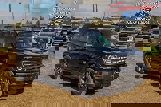 New 2024 Ford Bronco Sport Big Bend image 1