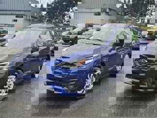 New 2025 Subaru Impreza 2.0i image 1
