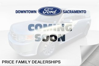 Used 2011 Ford Flex SEL w/ Rapid Spec Order Code image 1