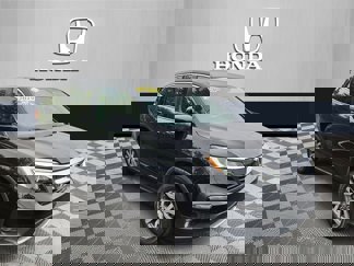 Used 2019 Honda Pilot EX-L image 1