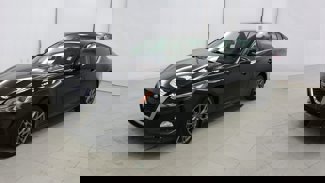 Used 2022 Nissan Altima 2.5 SR image 1