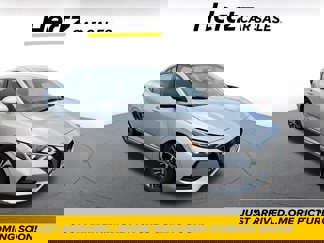 Used 2021 Nissan Sentra SV image 1