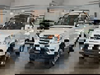 Used 2006 Honda CR-V EX image 1