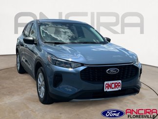 Used 2024 Ford Escape Active image 1