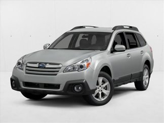 Used 2013 Subaru Outback 3.6R Limited video 1