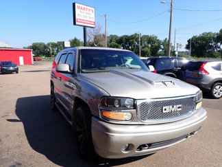 Used 2006 GMC Yukon Denali image 1