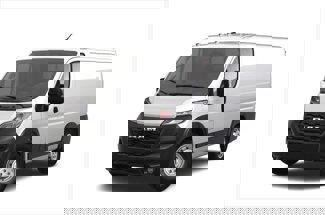 New 2025 RAM ProMaster 1500 image 1