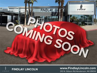 Used 2019 Toyota Camry L image 1