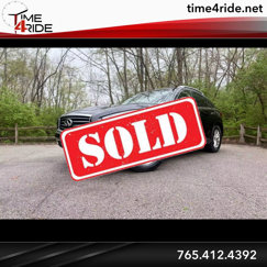 Used 2016 INFINITI QX70 3.7 image 1