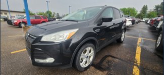 Used 2014 Ford Escape SE image 1