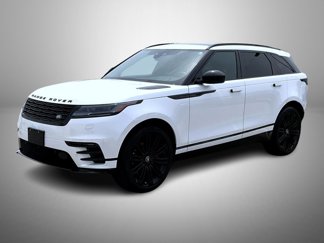 Used 2024 Land Rover Range Rover Velar Dynamic SE image 1
