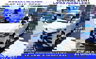 Used 2023 Toyota Camry SE image 1