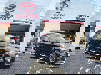 Used 2013 Hyundai Veloster Turbo image 1