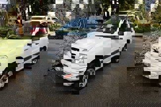 Used 2000 Suzuki Vitara JX image 1