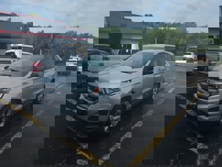 Used 2016 Ford Edge SE image 1