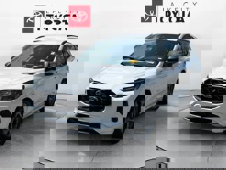 Used 2023 Ford Escape ST-Line image 1