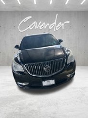 Used 2016 Buick Enclave Leather image 1