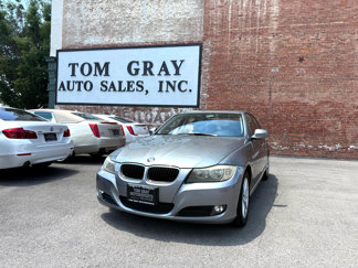Used 2010 BMW 328i Sedan image 1