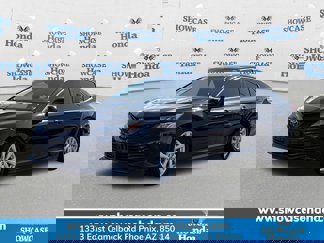 Used 2020 Toyota Camry LE image 1
