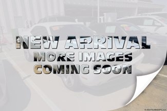 Used 2014 Dodge Challenger SXT image 1