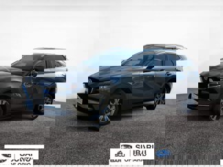 Used 2023 MAZDA CX-30 AWD 2.5 S w/ Premium Package image 1