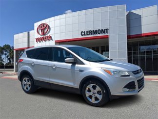 Used 2015 Ford Escape SE image 1