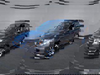 Used 2014 Subaru Legacy 2.5i Premium image 1