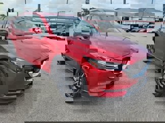 Used 2017 MAZDA CX-5 Grand Touring w/ Premium Package image 1