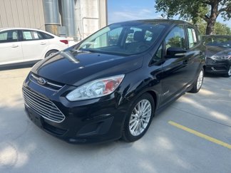 Used 2014 Ford C-MAX SE image 1
