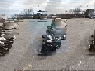 Used 2014 Chevrolet Spark LT image 1