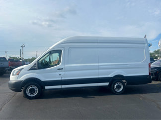 Used 2019 Ford Transit 350 148 High Roof Extended image 1